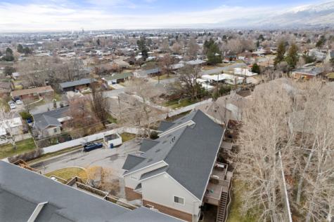 41 E 2200 S Bountiful UT 84010