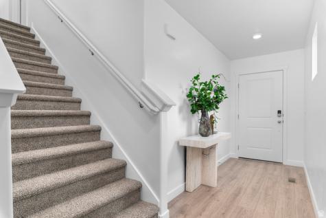124 E Glencoe Drive Lehi UT 84048