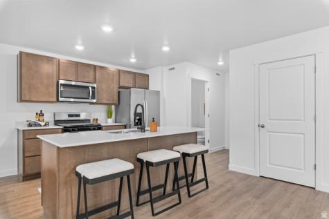 124 E Glencoe Drive Lehi UT 84048