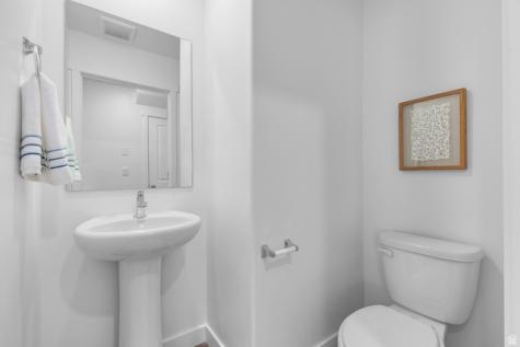 124 E Glencoe Drive Lehi UT 84048