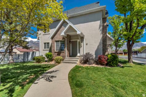 18 W 680 N Orem UT 84057