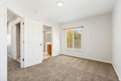18 W 680 N Orem UT 84057