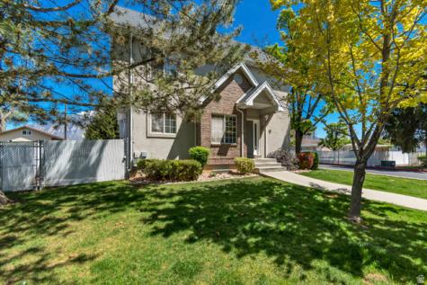 18 W 680 N Orem UT 84057