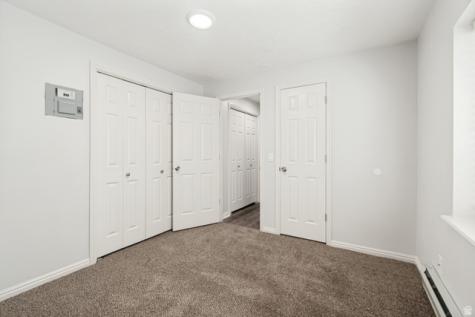 18 W 680 N Orem UT 84057