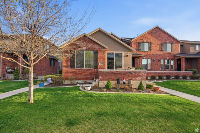 2809 W 100 S West Point UT 84015