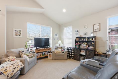 2809 W 100 S West Point UT 84015