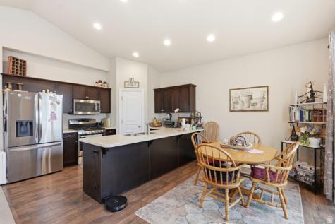 2809 W 100 S West Point UT 84015