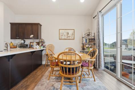 2809 W 100 S West Point UT 84015