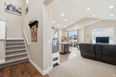 2809 W 100 S West Point UT 84015