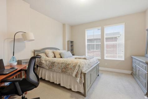 2809 W 100 S West Point UT 84015