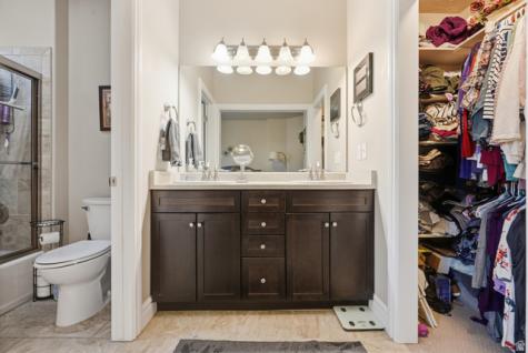 2809 W 100 S West Point UT 84015
