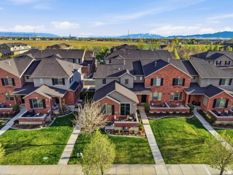 2809 W 100 S West Point UT 84015