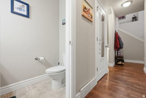 2809 W 100 S West Point UT 84015