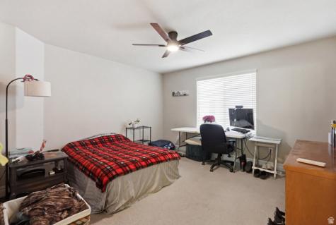 2809 W 100 S West Point UT 84015