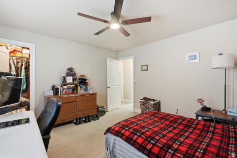 2809 W 100 S West Point UT 84015