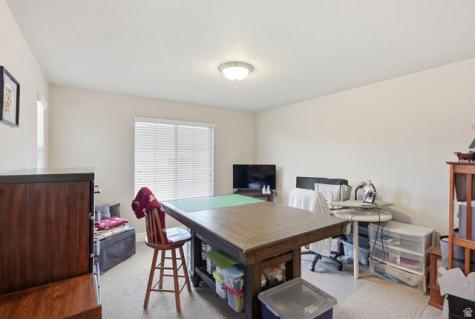 2809 W 100 S West Point UT 84015