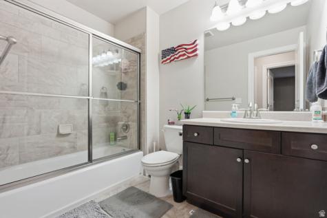 2809 W 100 S West Point UT 84015