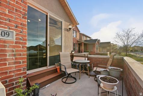 2809 W 100 S West Point UT 84015