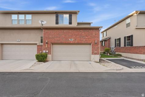 2809 W 100 S West Point UT 84015