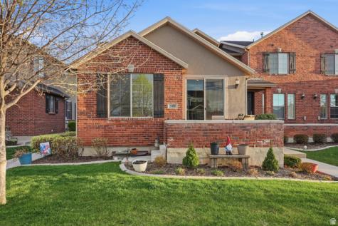 2809 W 100 S West Point UT 84015