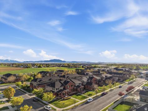 2809 W 100 S West Point UT 84015