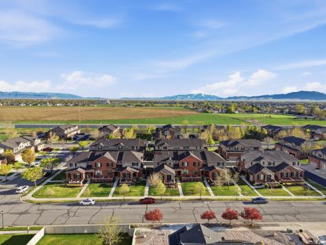 2809 W 100 S West Point UT 84015