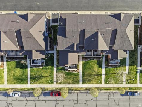 2809 W 100 S West Point UT 84015