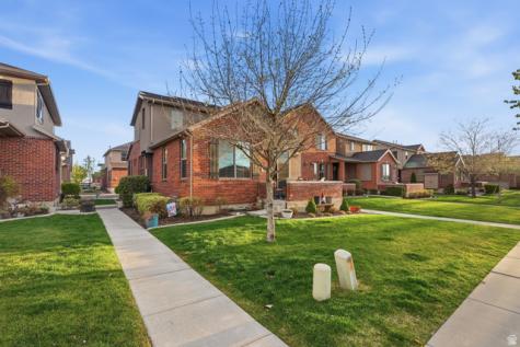 2809 W 100 S West Point UT 84015