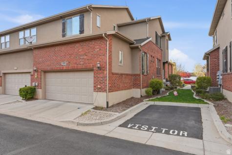 2809 W 100 S West Point UT 84015