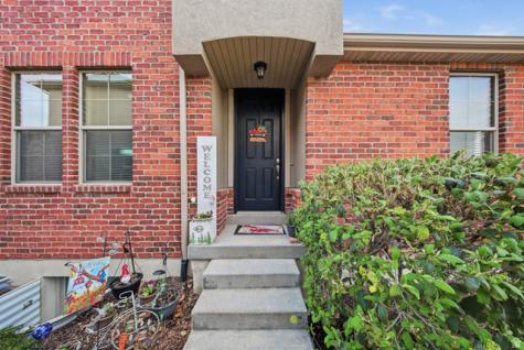 2809 W 100 S West Point UT 84015