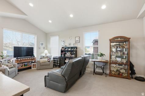 2809 W 100 S West Point UT 84015