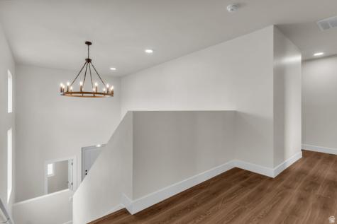 576 W Seventh Midvale UT 84047
