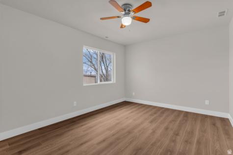 576 W Seventh Midvale UT 84047