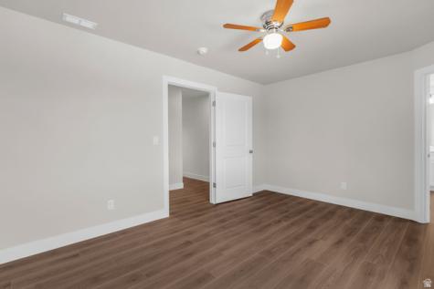 576 W Seventh Midvale UT 84047