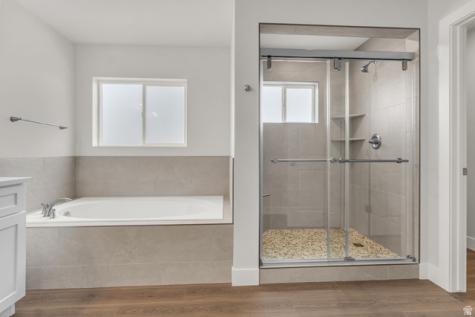 576 W Seventh Midvale UT 84047