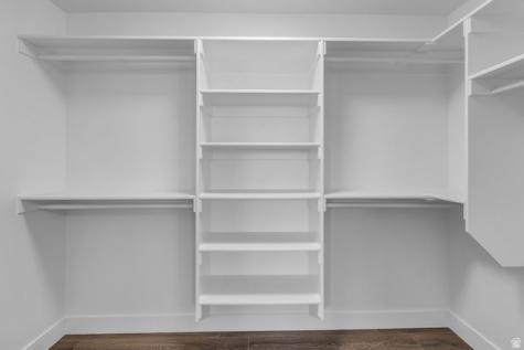 576 W Seventh Midvale UT 84047