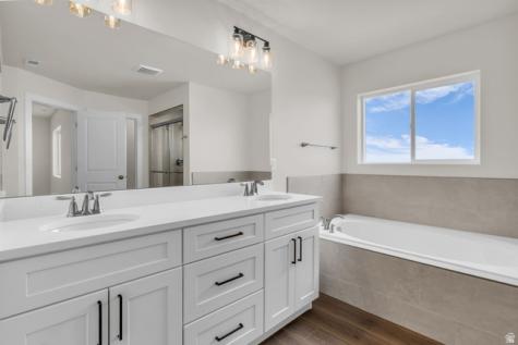 576 W Seventh Midvale UT 84047