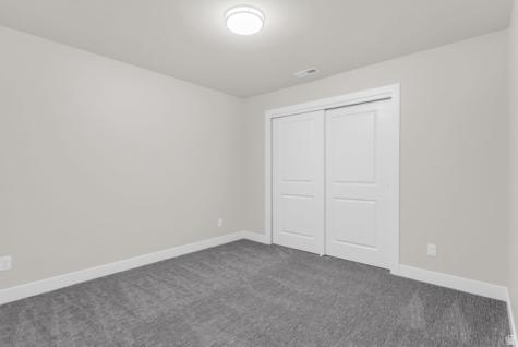 576 W Seventh Midvale UT 84047