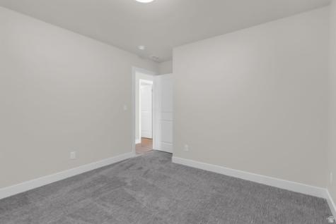 576 W Seventh Midvale UT 84047