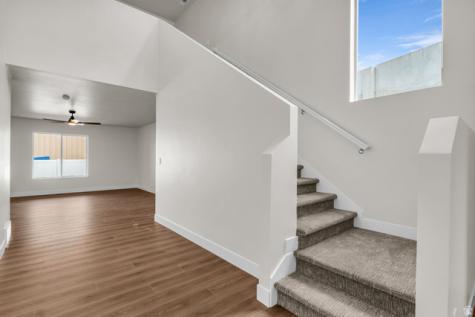 576 W Seventh Midvale UT 84047