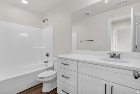 576 W Seventh Midvale UT 84047