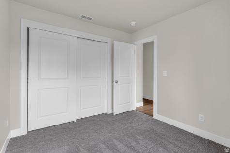576 W Seventh Midvale UT 84047