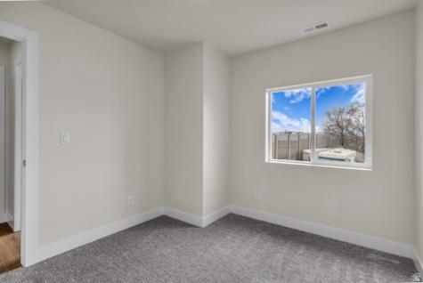 576 W Seventh Midvale UT 84047
