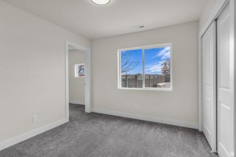 576 W Seventh Midvale UT 84047