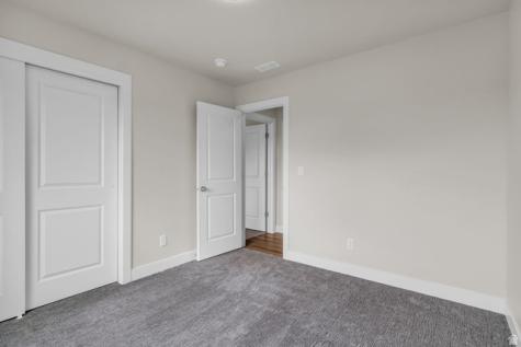 576 W Seventh Midvale UT 84047