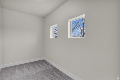 576 W Seventh Midvale UT 84047