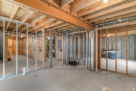576 W Seventh Midvale UT 84047
