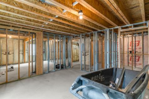 576 W Seventh Midvale UT 84047