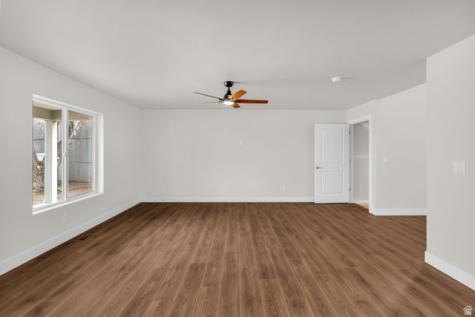 576 W Seventh Midvale UT 84047