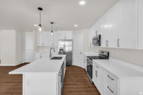 576 W Seventh Midvale UT 84047
